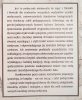Kazimierz Szewczyk Dobro, zło i medycyna. Filozoficzne podstawy bioetyki kulturowej